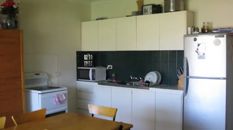 Second view of Homely house listing, 35 Maher Street, Euston NSW 2737