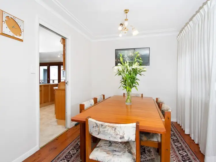 Fifth view of Homely house listing, 79 Bridge Road, Ryde NSW 2112