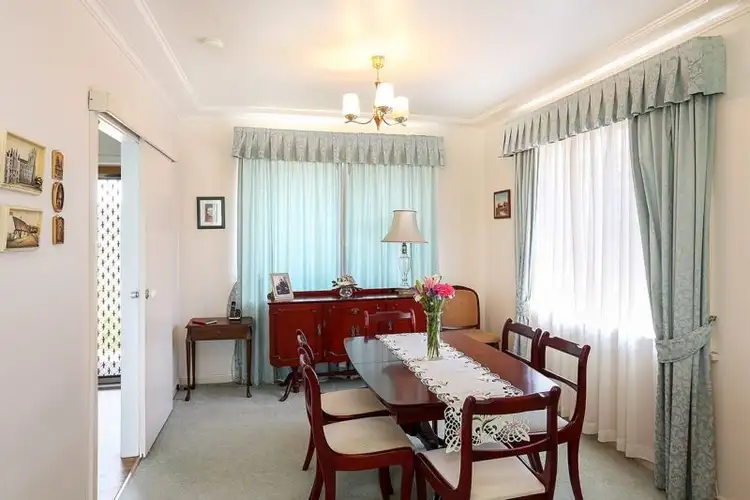 Fourth view of Homely house listing, 34 Toohey Crescent, Adamstown Heights NSW 2289