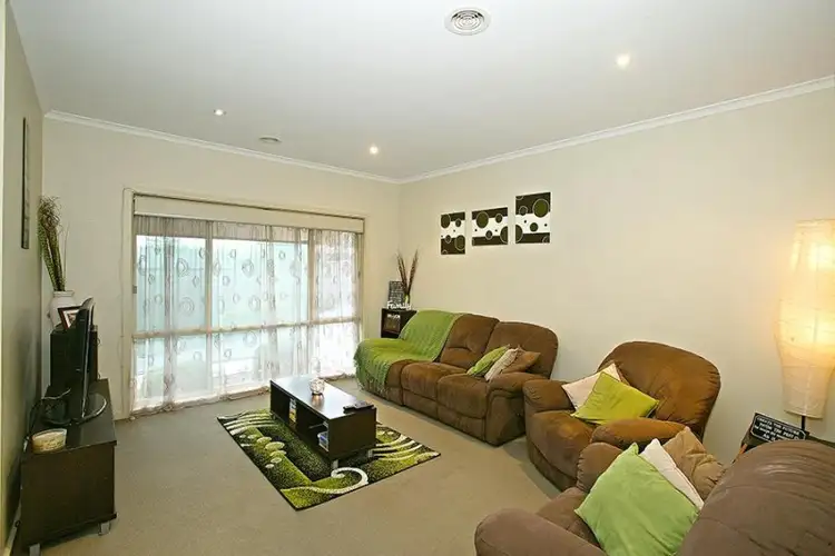 Sixth view of Homely unit listing, 4/7 Elamo Road, Healesville VIC 3777