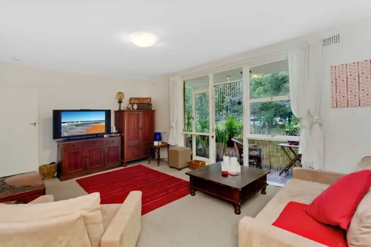 1/59 Central Road, Avalon NSW 2107