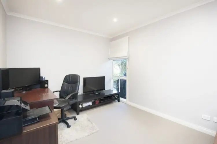 Fifth view of Homely townhouse listing, Address available on request