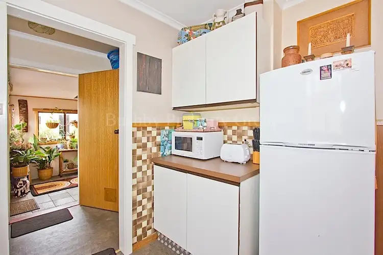 Fifth view of Homely house listing, 21 Binney Street, Ravenswood TAS 7250