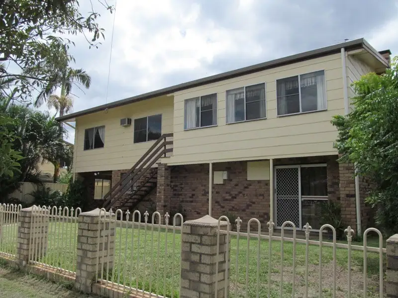 Main view of Homely house listing, 9 Bridgeman Street, Emerald QLD 4720