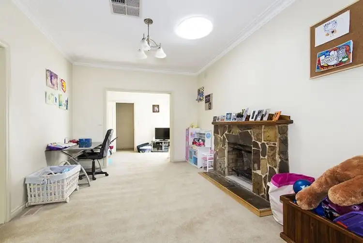 Sixth view of Homely house listing, 1/4 Brooks Crescent, Diamond Creek VIC 3089