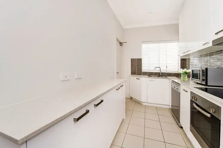 Fourth view of Homely apartment listing, 4/232 Maroubra Road, Maroubra NSW 2035