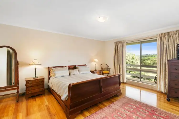 Sixth view of Homely house listing, 1042 Break O'Day Road, Glenburn VIC 3717