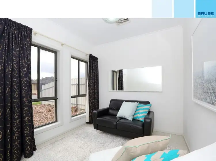 Third view of Homely house listing, 44B Cresdee Road, Campbelltown SA 5074