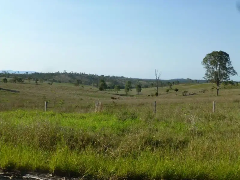 Main view of Homely rural property listing, Address available on request