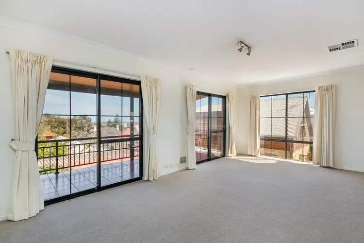 Third view of Homely house listing, 2/1 Livingstone Street, Beaconsfield WA 6162