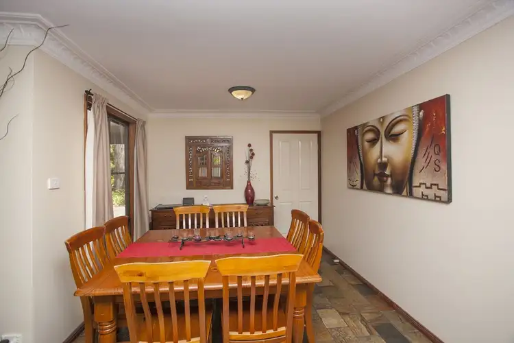Fourth view of Homely house listing, 12 Kirrang Drive, Medowie NSW 2318