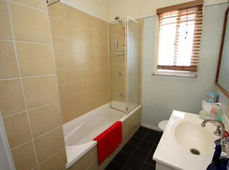 Seventh view of Homely house listing, 18 Doyle Street, Coorparoo QLD 4151