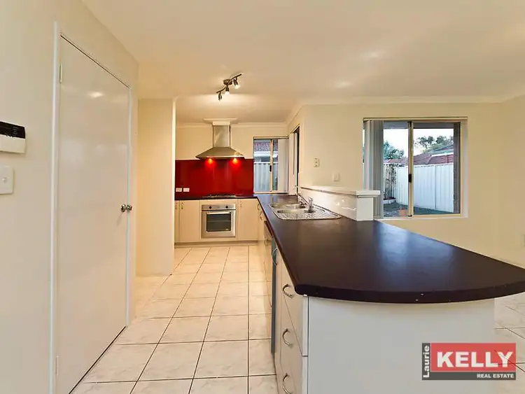 Fifth view of Homely house listing, 23 McKeon Street, Redcliffe WA 6104