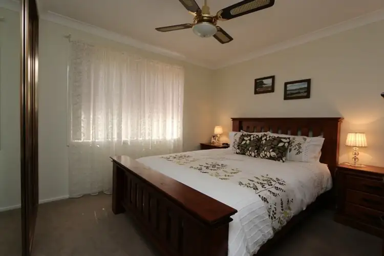 Sixth view of Homely house listing, 14 Lloyd Street, Greta NSW 2334