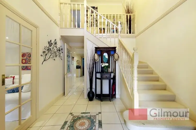 Third view of Homely house listing, 188 Glenhaven Road, Glenhaven NSW 2156
