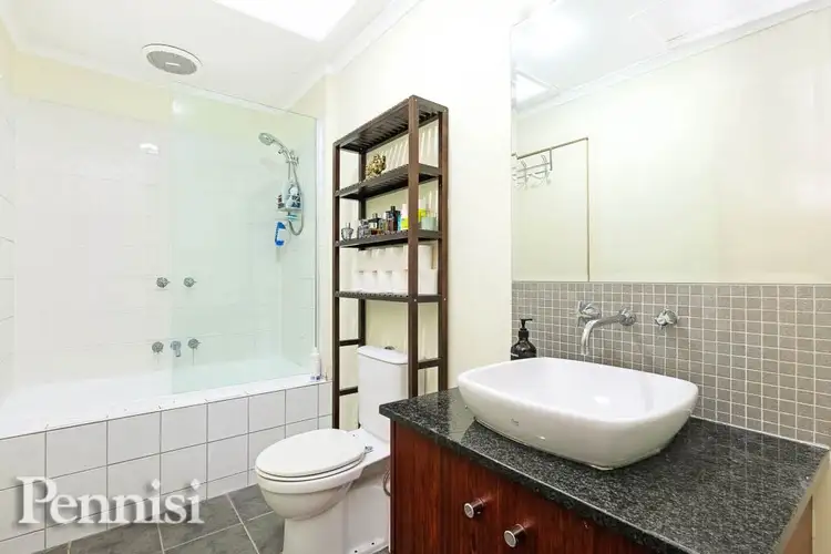 Fourth view of Homely townhouse listing, 2 Rafa Court, Maribyrnong VIC 3032