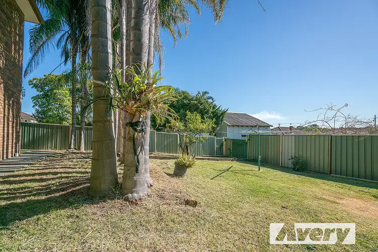 Fourth view of Homely house listing, 281 Brighton Avenue, Toronto NSW 2283