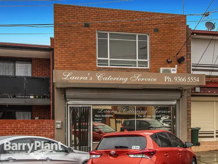 17 John Street, St Albans VIC 3021