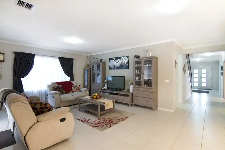 Fourth view of Homely house listing, 27 Dobbyn Road, Croydon VIC 3136