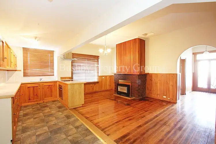 Fourth view of Homely house listing, 2 Doolan Street, Invermay TAS 7248