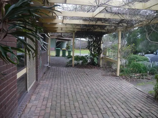Fifth view of Homely house listing, 43 Forest Street, Yarra Glen VIC 3775