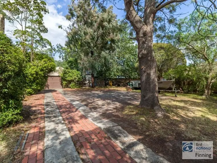 Third view of Homely house listing, 6 Huon Park Road, Cranbourne North VIC 3977