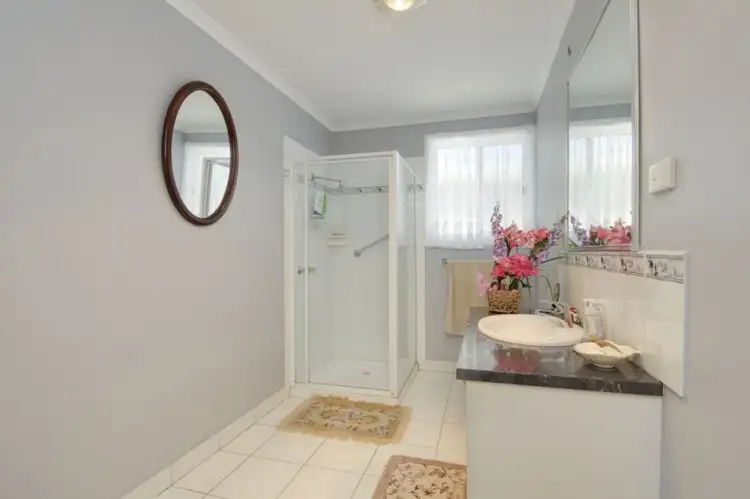 Fifth view of Homely house listing, 120 Oxford Street, Traralgon VIC 3844
