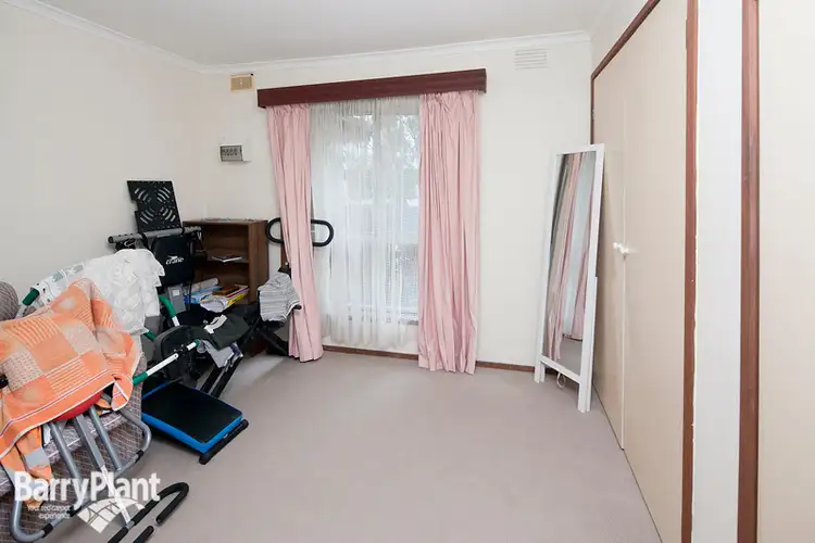 Sixth view of Homely unit listing, 1/167 Princes Highway, Dandenong VIC 3175