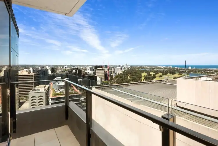 2714/50 Albert Rd, South Melbourne VIC 3205