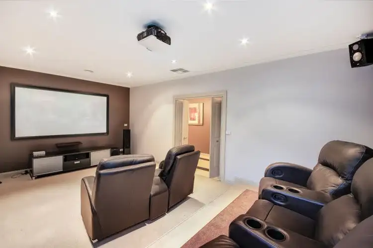 Sixth view of Homely house listing, 4 Canowindra Way, Leopold VIC 3224