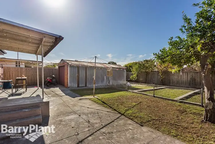 Sixth view of Homely house listing, 10 Fourth Avenue, Altona North VIC 3025