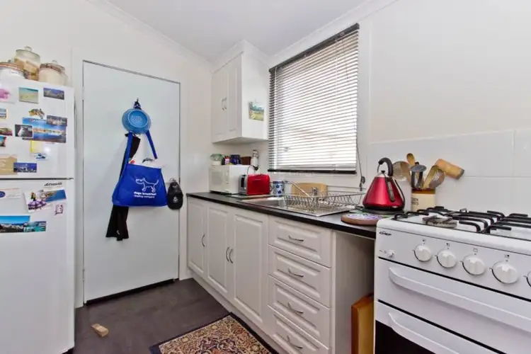 Fifth view of Homely house listing, 43 Gleadow Street, Invermay TAS 7248