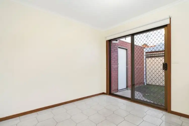 Sixth view of Homely unit listing, 4/16 Bower Drive, Werribee VIC 3030