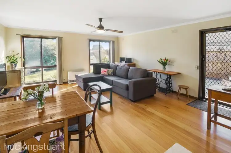 Second view of Homely house listing, 145 Sixth Ave, Rosebud VIC 3939