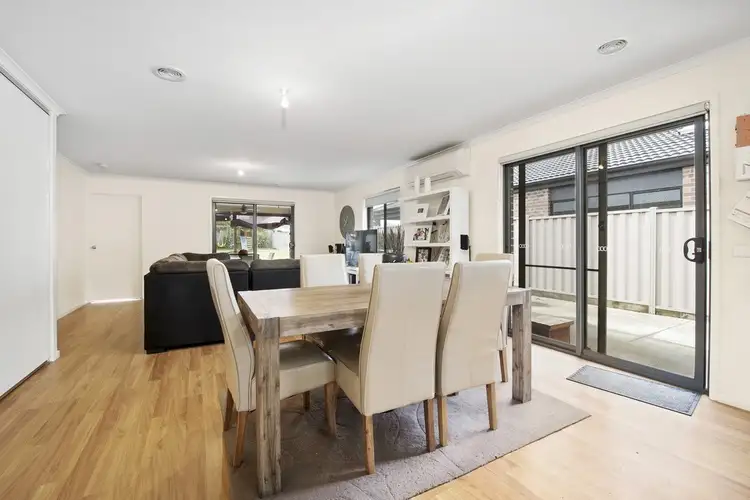 Fourth view of Homely house listing, 16 Dowling Street, Colac VIC 3250
