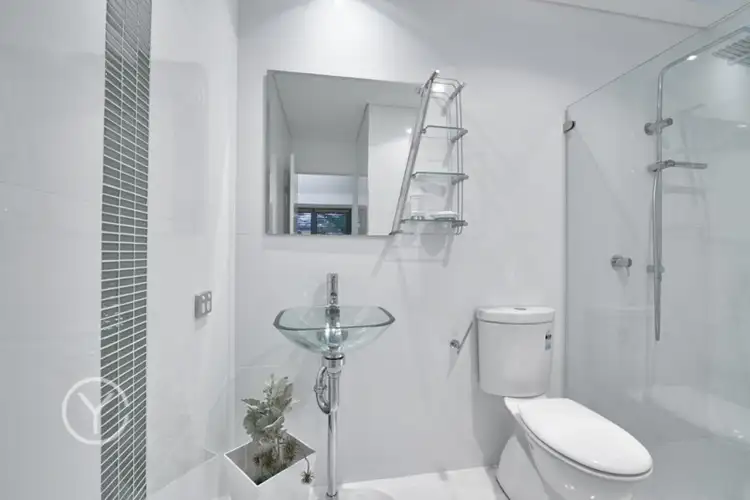 Sixth view of Homely house listing, 56A Coldwells Street, Bicton WA 6157