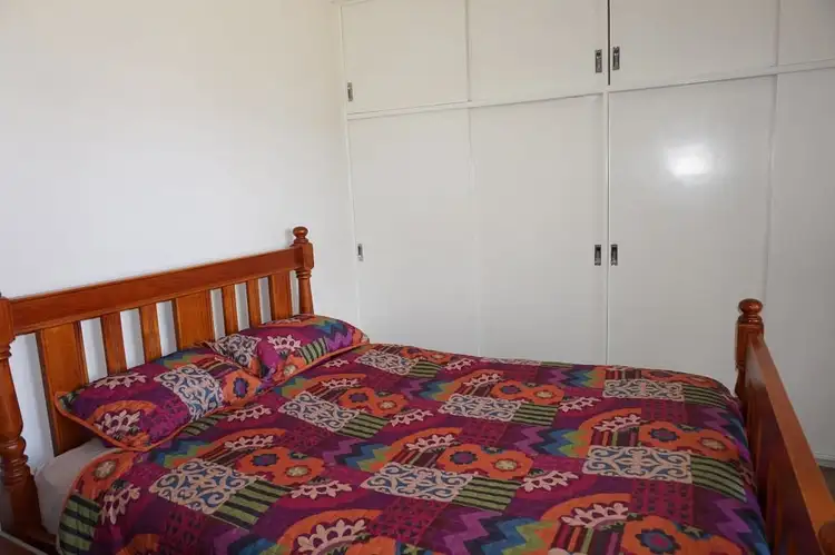 Seventh view of Homely house listing, 26 Mulwaree Street, Goulburn NSW 2580