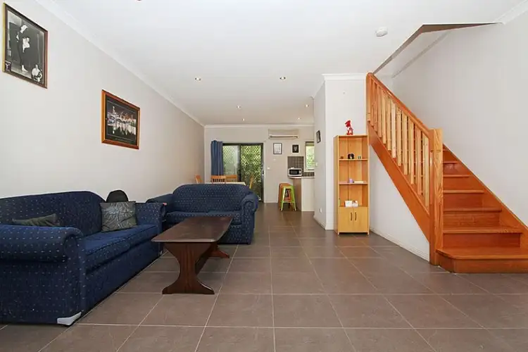 Third view of Homely townhouse listing, 1B Whitby Street, Reservoir VIC 3073