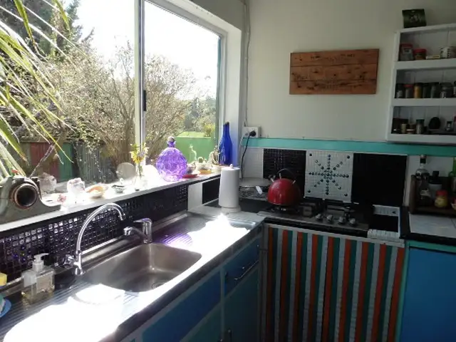 Sixth view of Homely house listing, 11 Rainbow Road, Herrick TAS 7264