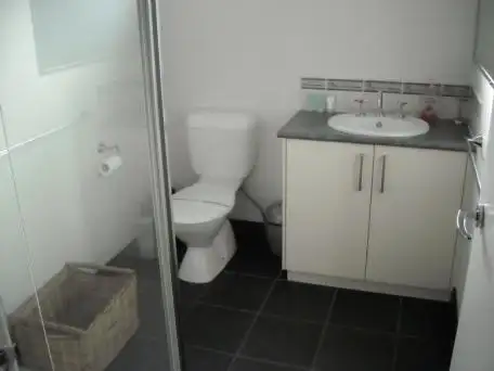 Fifth view of Homely house listing, 8 LANDSCAPE DRIVE, Venus Bay VIC 3956