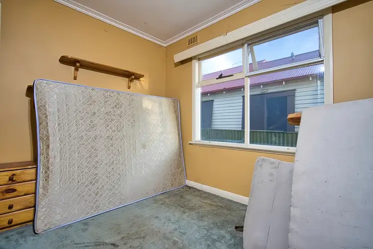 Seventh view of Homely house listing, 814A Armstrong Street, Soldiers Hill VIC 3350