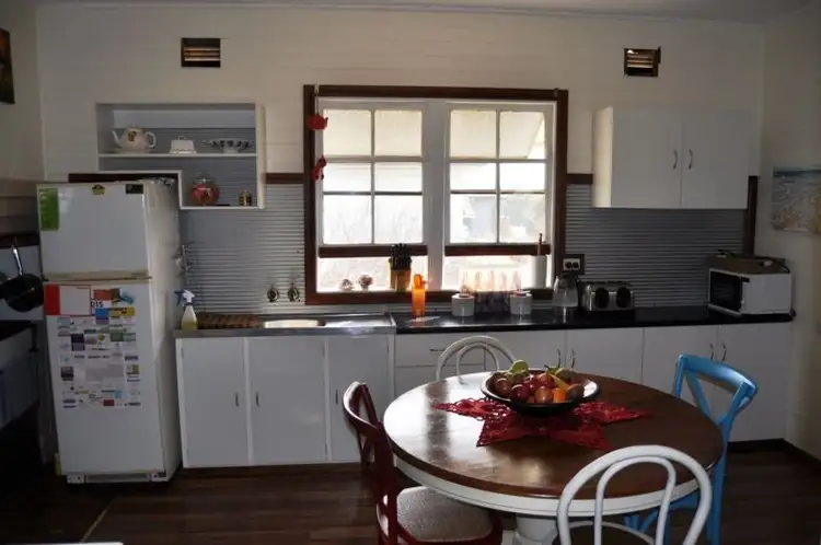 Second view of Homely house listing, 30 Medley Street, Gulgong NSW 2852