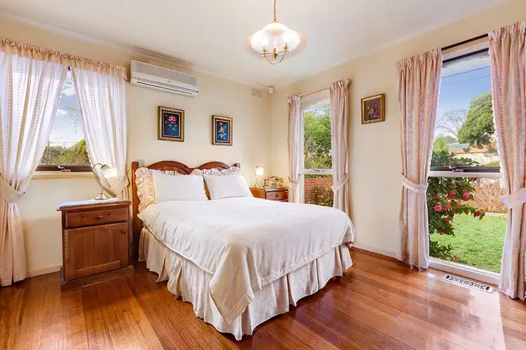 Fifth view of Homely house listing, 13 Arawata Drive, Doncaster East VIC 3109