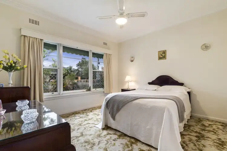 Fourth view of Homely house listing, 77 Marlborough Street, Bentleigh East VIC 3165