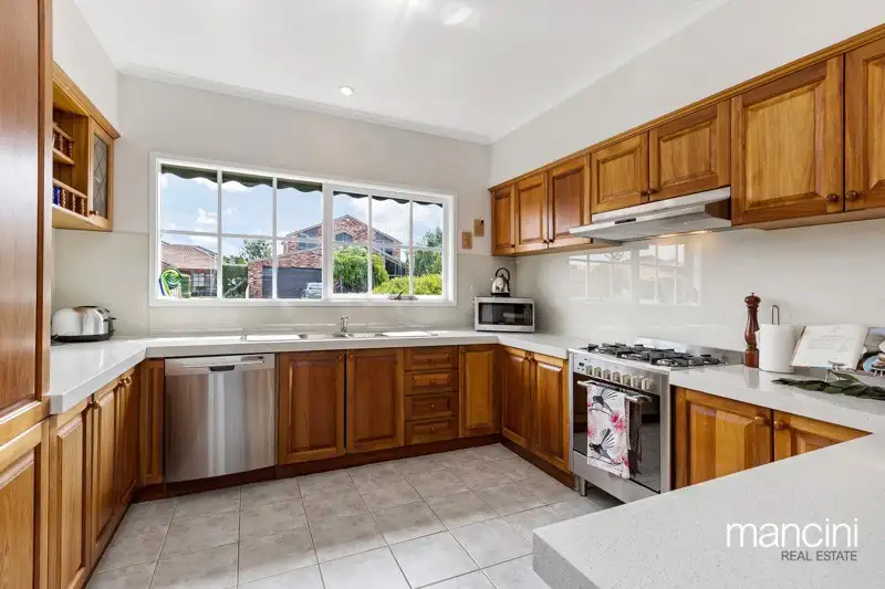 Main view of Homely house listing, 2 Emery Court, Altona VIC 3018
