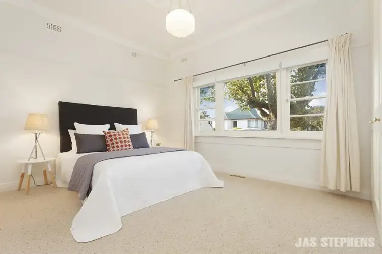Third view of Homely house listing, 11 Hotham Street, Seddon VIC 3011