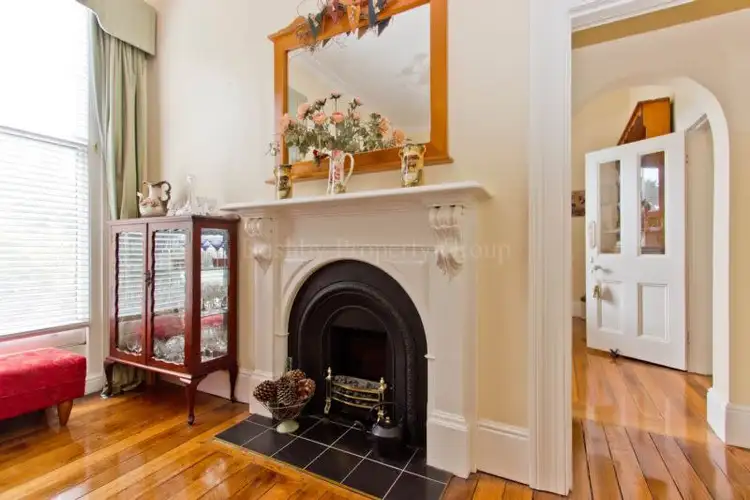 Fifth view of Homely house listing, 9 Abbott Street, East Launceston TAS 7250