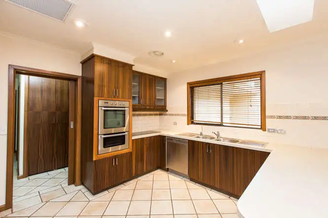 Third view of Homely house listing, 956 Fifteenth Street, Mildura VIC 3500
