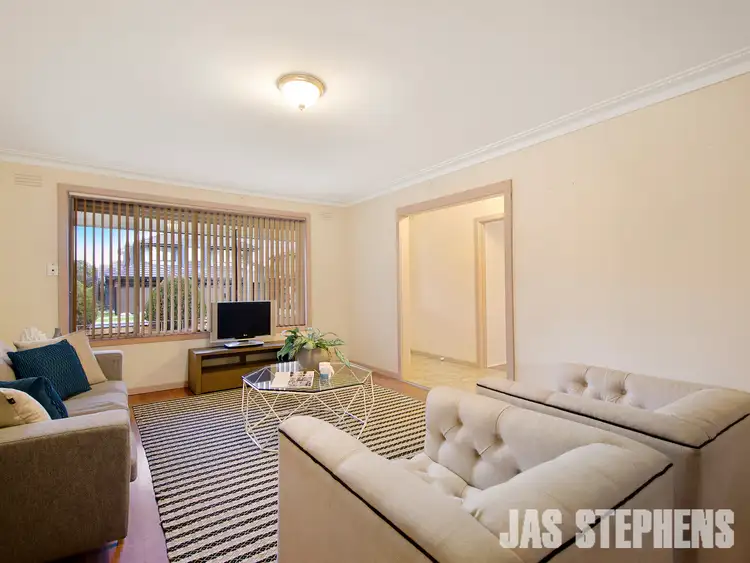 Third view of Homely house listing, 23 Hatherley Grove, Altona North VIC 3025