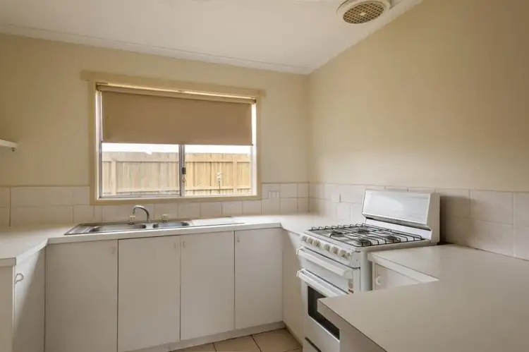 Fourth view of Homely house listing, 3/27 Murphy Street, Romsey VIC 3434